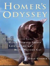 Homer's Odyssey