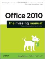 Office 2010