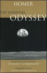 The Essential Odyssey