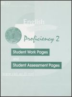 English Online