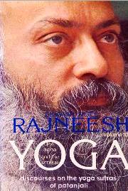 Yoga : The Alpha and the Omega, Vol 10