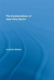The Existentialism of Jean-Paul Sartre